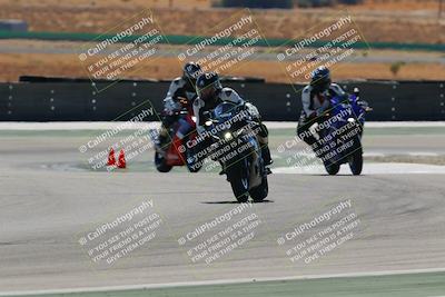 media/Oct-04-2025-Champ School (Sat) [[36446ccff8]]/1120am (Turn 5 and 6)/